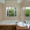 Отель Villa Colonia, фото 13