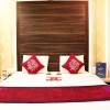 Отель OYO Rooms Bangalore International Airport, фото 19