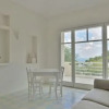 Отель Le Ville di Baia dei Mergoli, фото 7