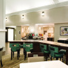 Отель Homewood Suites by Hilton Atlanta-Alpharetta, фото 15