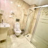 Отель Grand Lara Hotel, фото 10