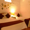 Отель Spa Casa de Adobe, фото 4