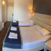 Отель Gold Kaya Otel, фото 5