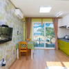 Отель Naerimong Beach Pension, фото 35