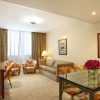 Отель Windsor Excelsior Copacabana, фото 38