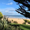 Отель Wellspring Cottage nr Kynance Cove, фото 21