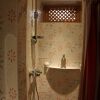 Отель Riad les Chtis d'Agadir, фото 8