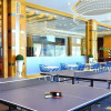 Отель Azura Park Residence, фото 22
