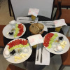 Meal