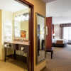 Отель Comfort Suites Forrest City, фото 12