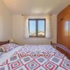 Отель Amazing Apartment in Nin With 2 Bedrooms and Wifi, фото 3