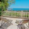 Отель Amigos - holiday home with private swimming pool in Moraira, фото 25