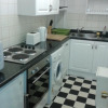 Отель Capital Apartment, фото 9
