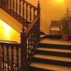 Отель Casa de los Azulejos, фото 11