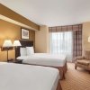 Отель Country Inn & Suites by Radisson, Ontario at Ontario Mills, CA, фото 24
