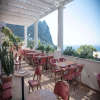 Отель Il Capri Hotel, фото 20