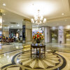 Отель Tarobá Hotel, фото 27