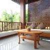 Отель Flamboyant Villa Ubud, фото 19
