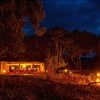 Отель Enaidura Luxury Camp, фото 4