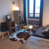 Отель Apartment Le Carlton.5, фото 2
