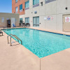 Отель Holiday Inn Express And Suites El Paso East, an IHG Hotel, фото 16