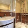 Гостиница Lyuks V Altufyevo Apartments, фото 9