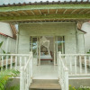 Отель Dayung Villas By Reccoma, фото 22