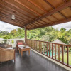 Отель Villa Balidamai by Nagisa Bali, фото 8