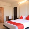 Отель Taj Rahber Manzil by OYO Rooms, фото 2
