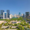 Отель Fairfield By Marriott Hangzhou Wulin Square, China, фото 20