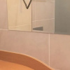 Отель Grand Park Hotel Istanbul Beylikduzu, фото 5