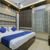 Отель Mahalakshmi Suites By OYO Rooms, фото 7