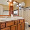 Отель Luxurious Villa in Fuente de Piedra With Swimming Pool, фото 13