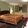 Отель American Inn & Suites, фото 3