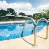 Отель Overbridge River Resort, фото 31