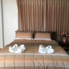 Отель Pra Ae Lanta Apartment, фото 2