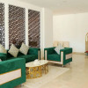 Отель Salalah Royal Hotel Suites, фото 11