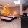 Отель Ben s Boutique Hotel - Suite, фото 4