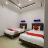 Отель OYO 14504 The Conclave, фото 7