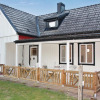 Отель Stunning Home in Höör With 2 Bedrooms, фото 12