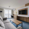 Отель Apartamenty Porta Mare, фото 8
