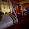 Отель Royal Nadi Resort, фото 18