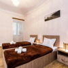 Отель Comfortable House on Marjanishvili, фото 17