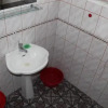 Отель Pokoje Ula, фото 9