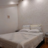 Отель Apt Lavender on Nincevica St-1 BR Apt, фото 5