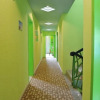 Отель Yangshuo Mediterranean Boutique Hotel, фото 14