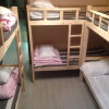 Отель Guiyang Momo Youth Hostel, фото 3