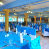 Отель Club Amigo Marea Del Portillo All Inclusive, фото 41