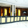 Отель Yiwu Aoti Hotel, фото 2