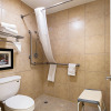 Отель Quality Inn And Suites Beaumont, фото 9